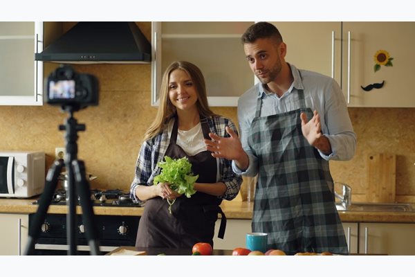 How to Build a Stronger Connection With Your Audience Through Video Content