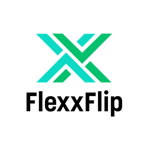 Flexx Flip Originals 